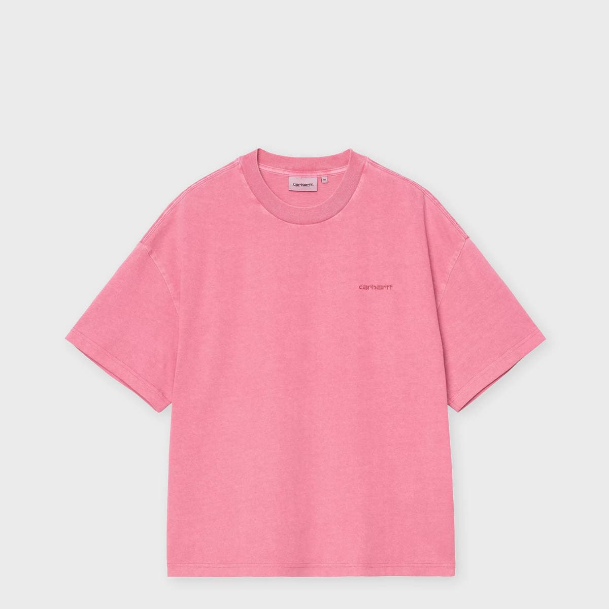 S/S Benton T-Shirt