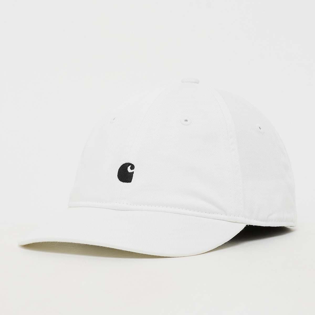 Madison Logo Cap 