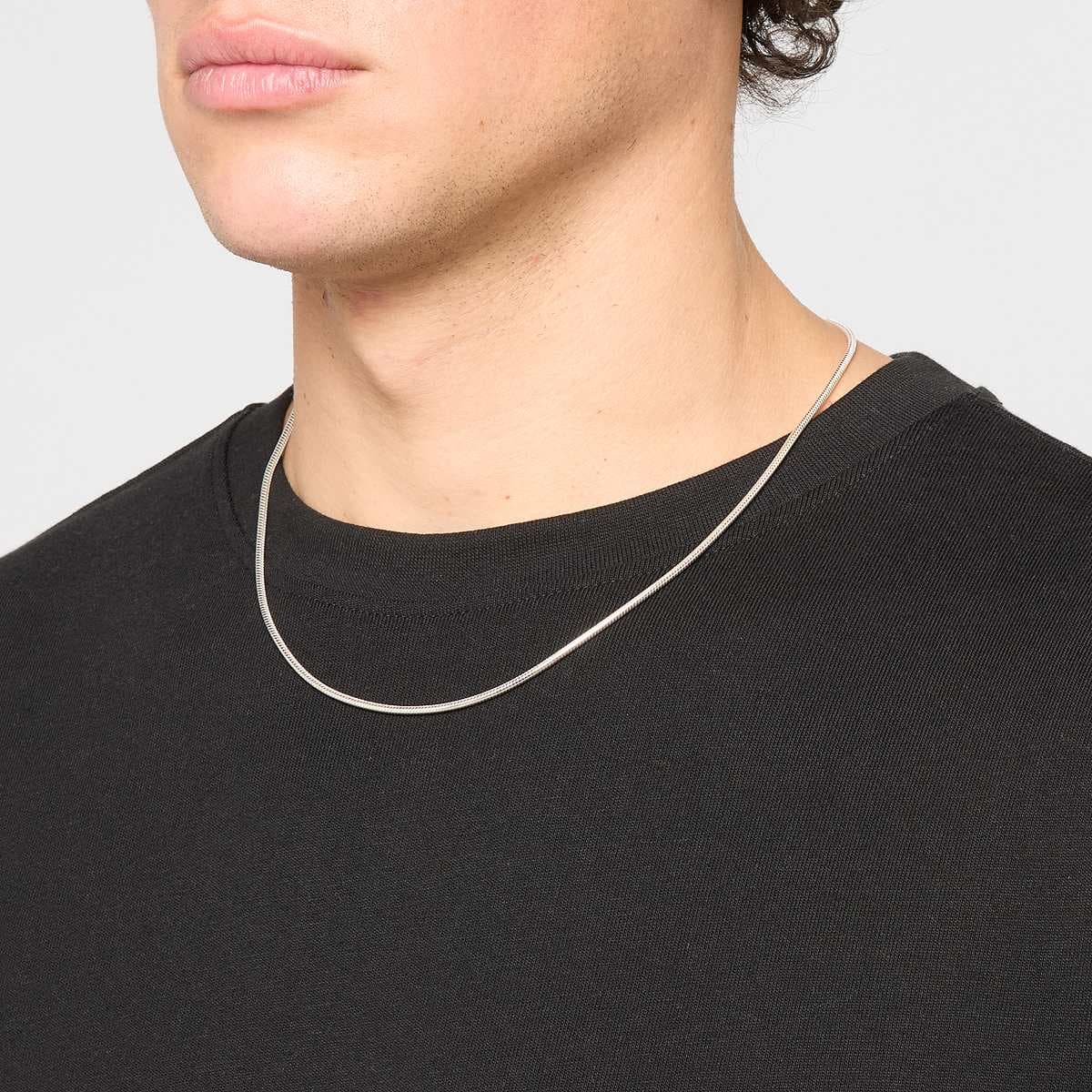 Bali Chain