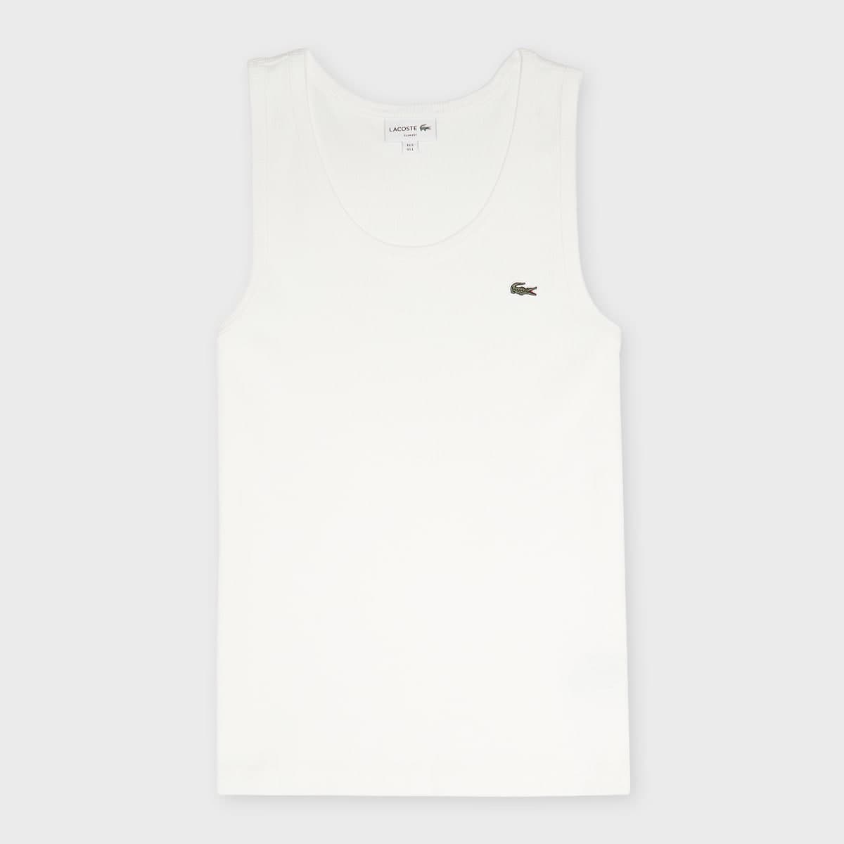 Logo Tanktop