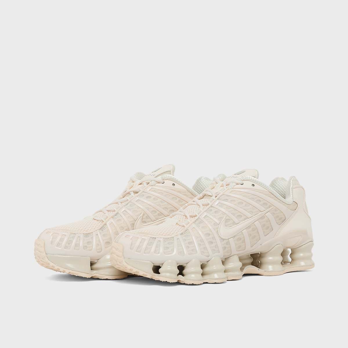 Shox Tl