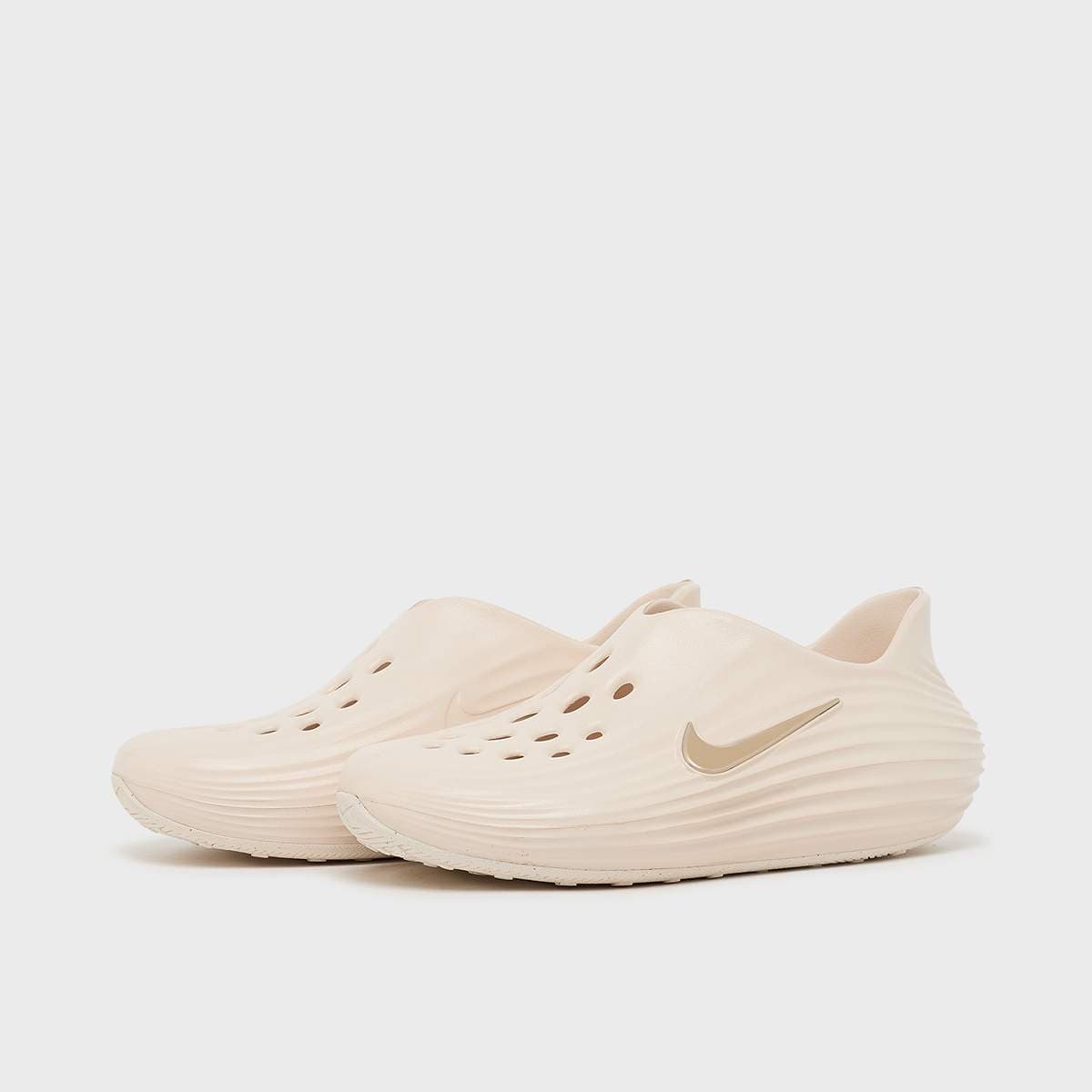Wmns ReactX Rejuven8