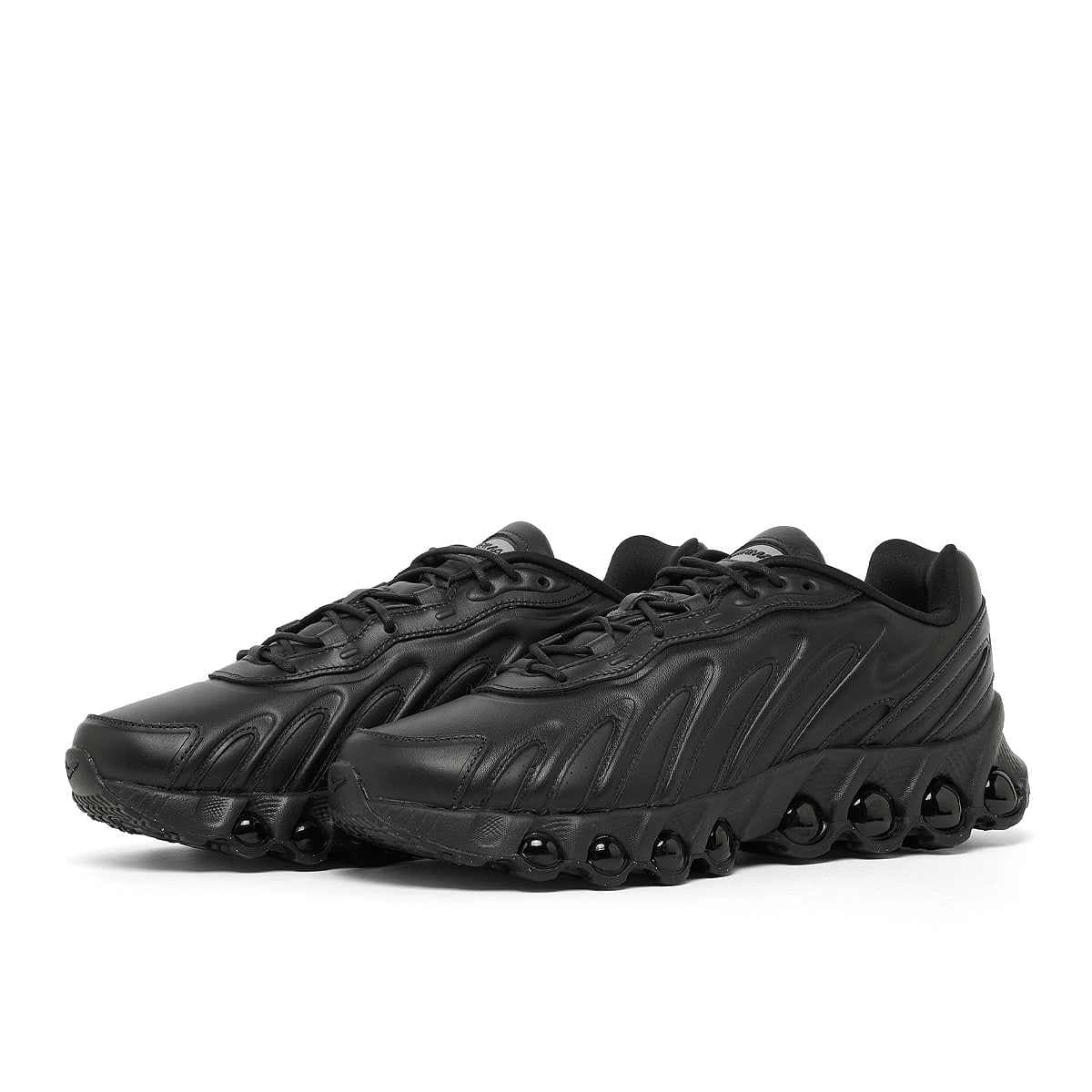 Air Max Dn8 SP