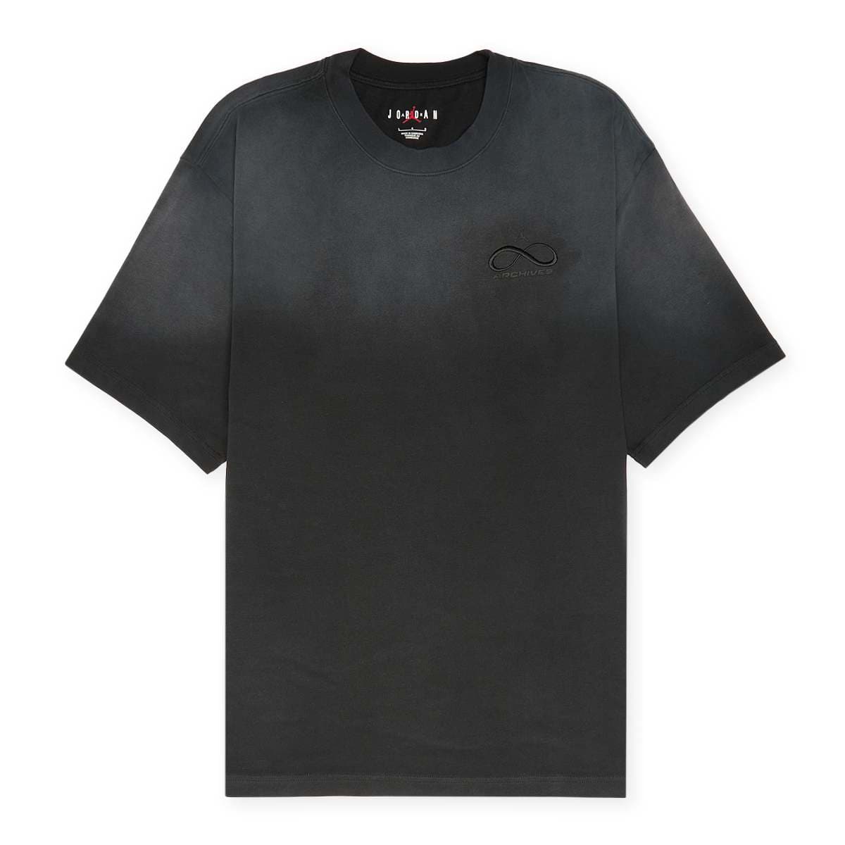 x Infinite Archives Tee