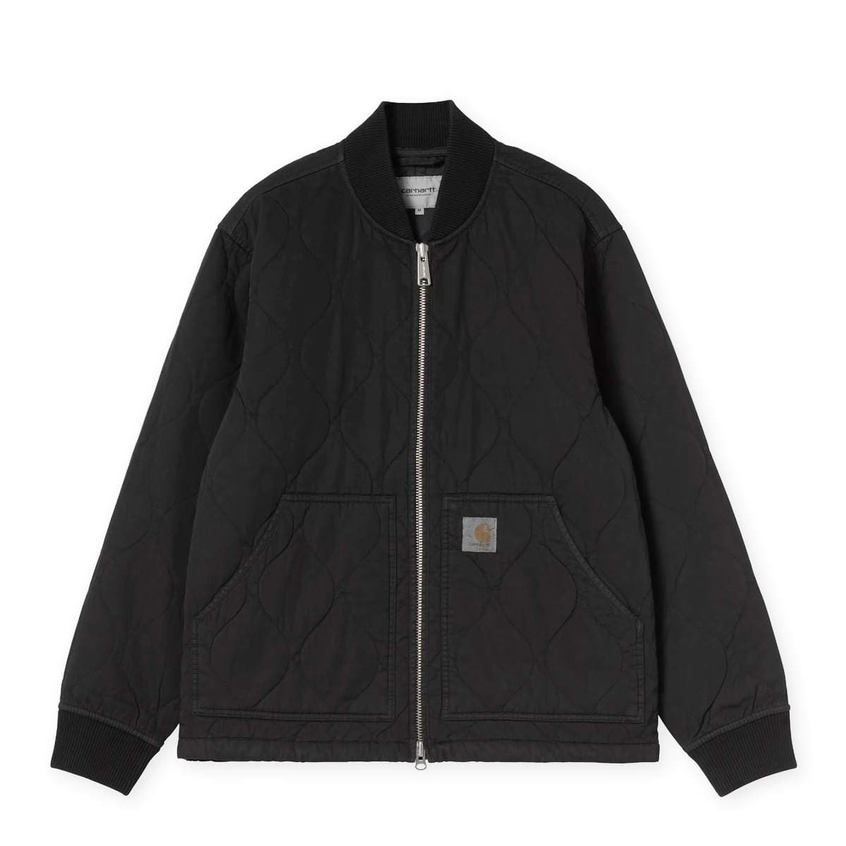 Kylan Liner Jacket