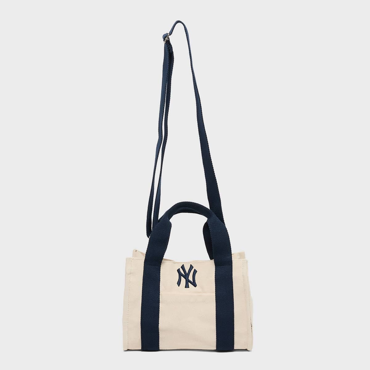 Mini Mlb Tote Bag