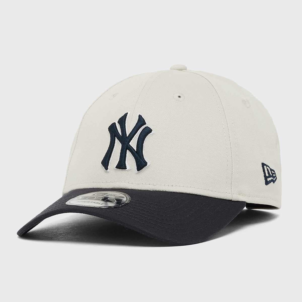Ws Patch 9Forty®