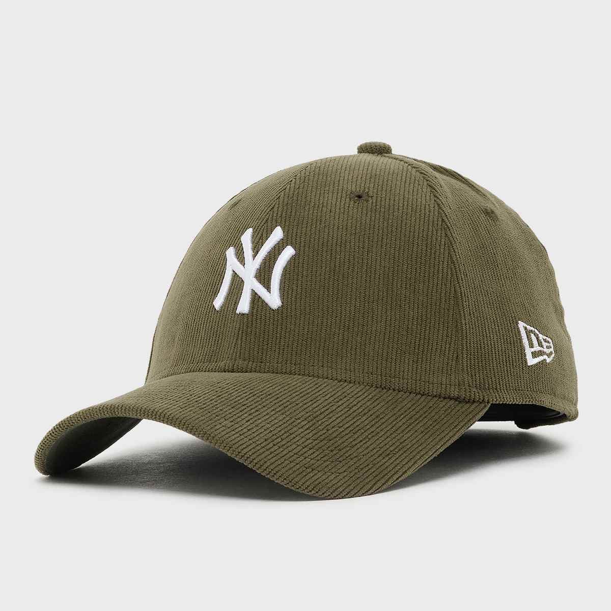 Soft Cord 9Forty® New York Yankees 