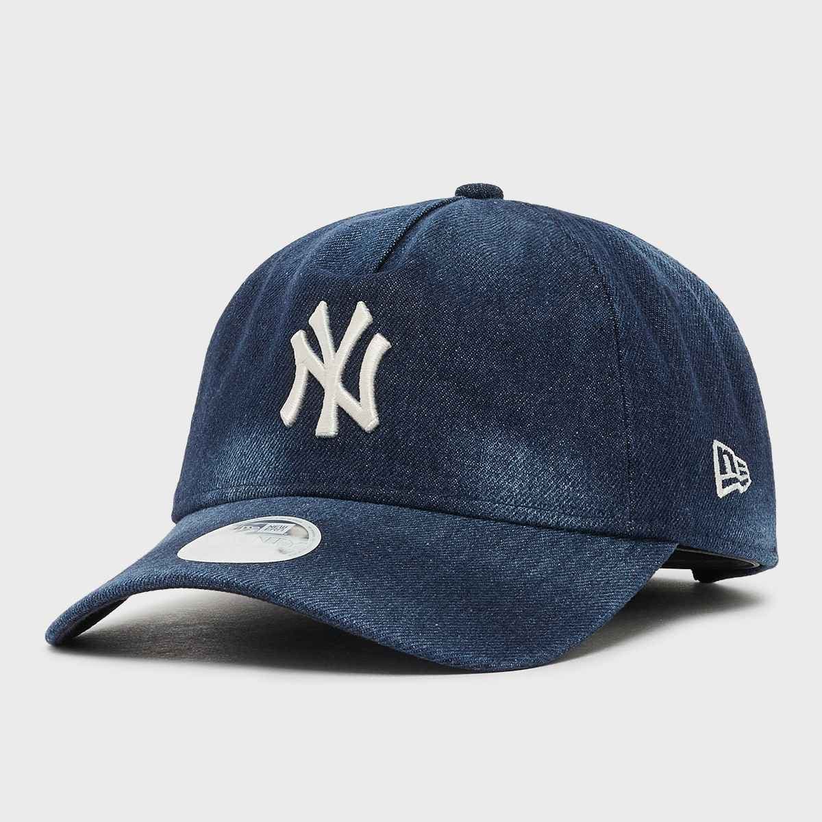 Female Denim 9Twenty® Af New York Yankees