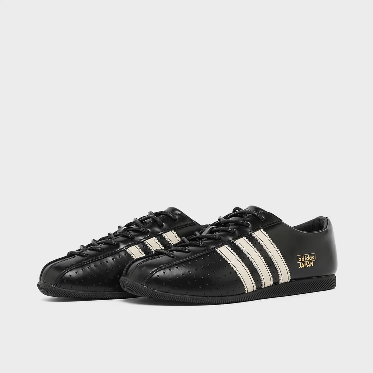 Wmns Japan Lux W