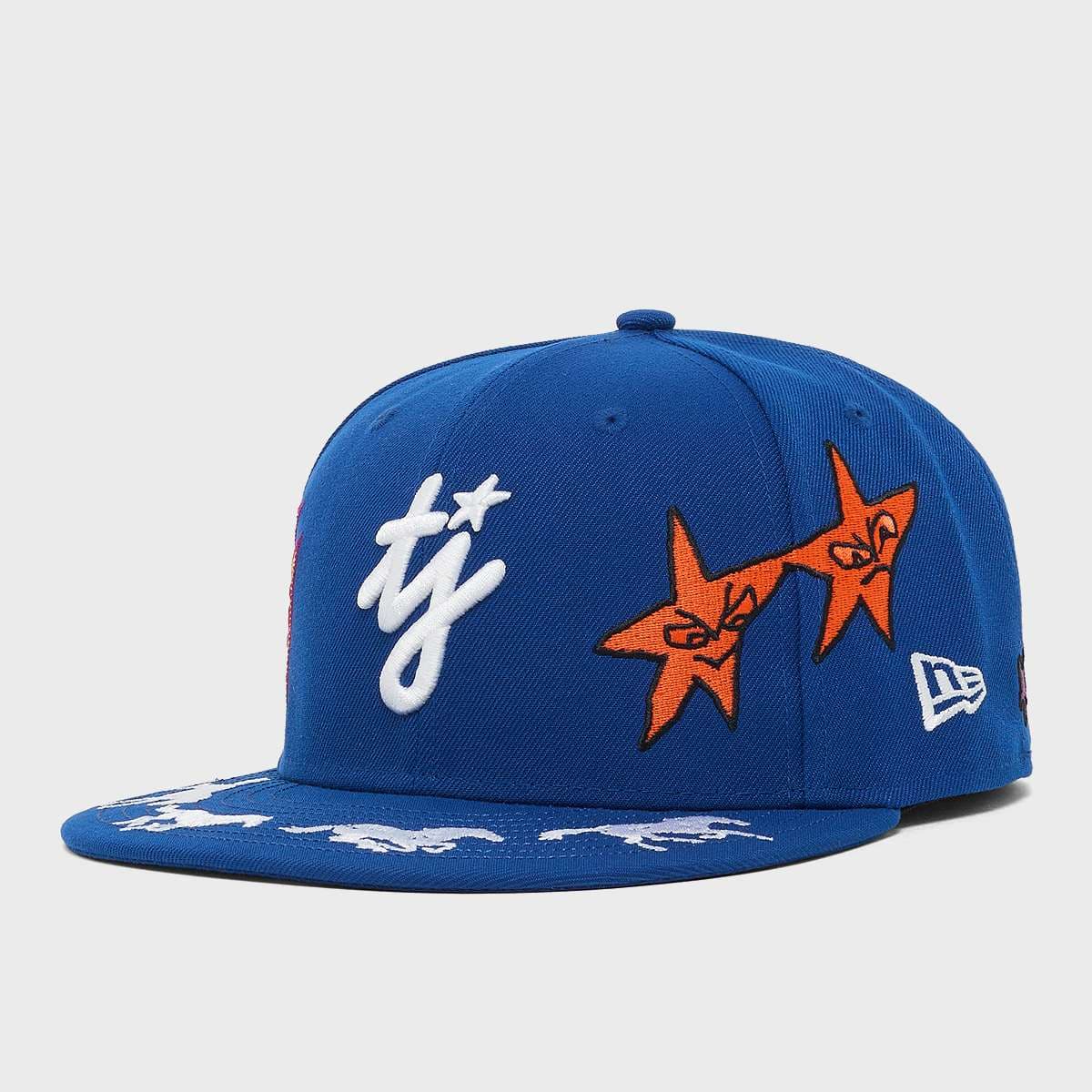 59Fifty