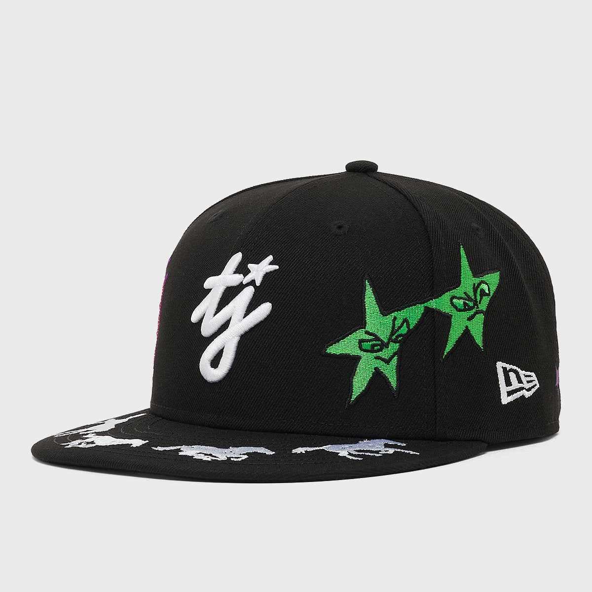 59Fifty