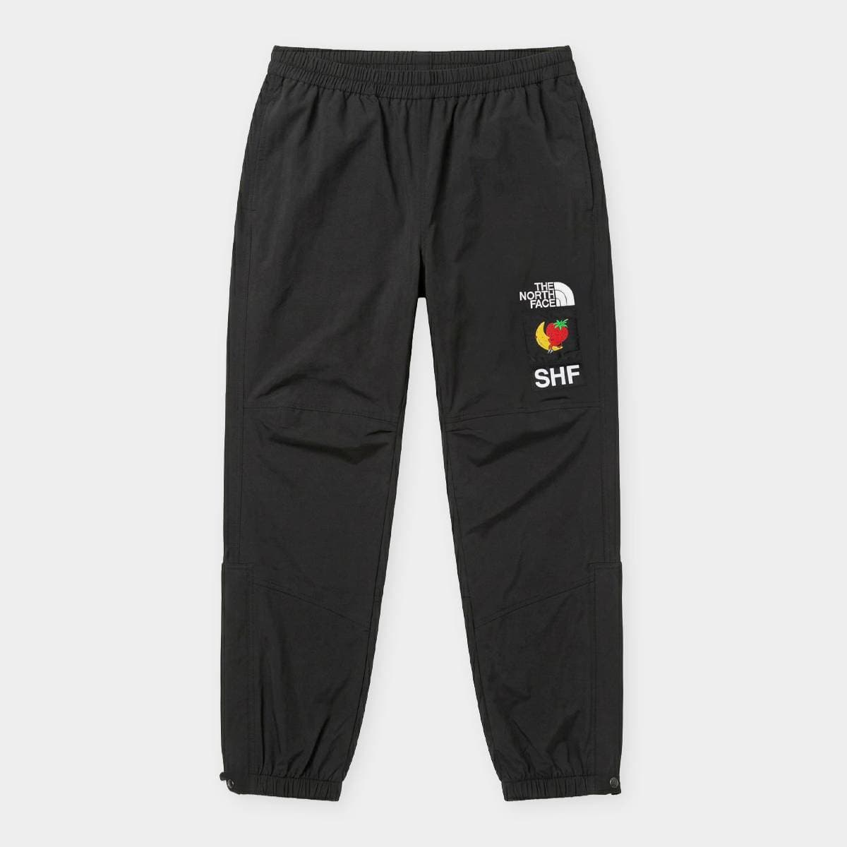 x Sky High Farm Mountain Pant
