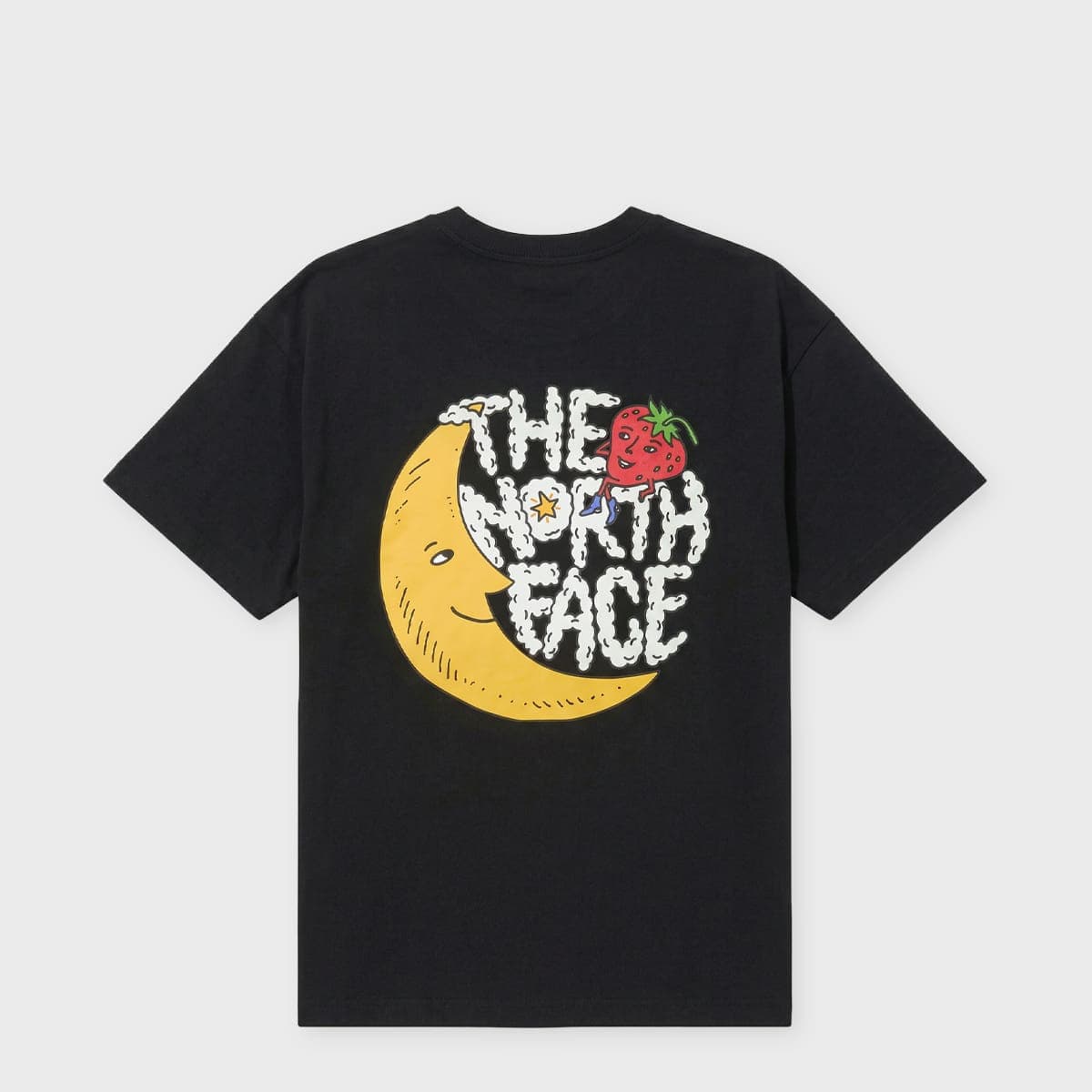 x Sky High Farm Tee