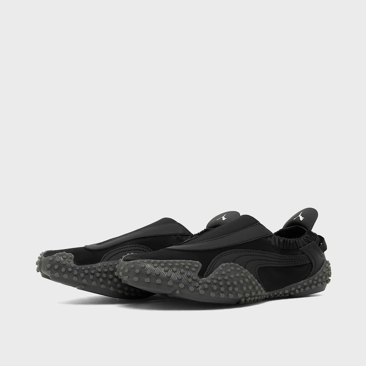 Mostro Move Venus Wns puma black