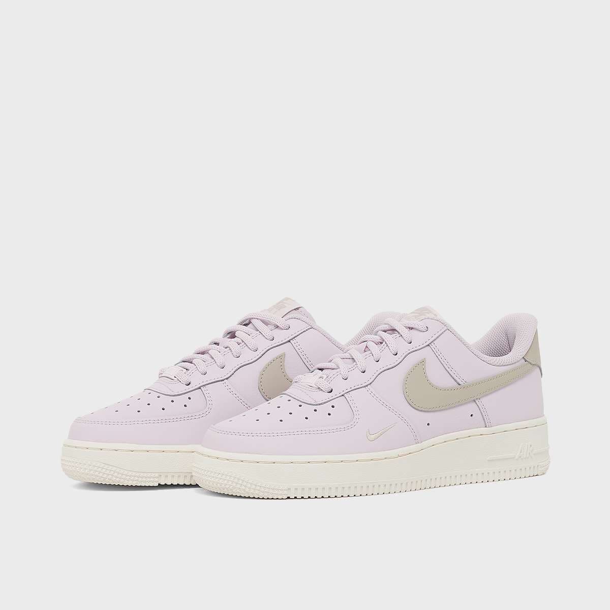 Wmns Air Force 1 '07