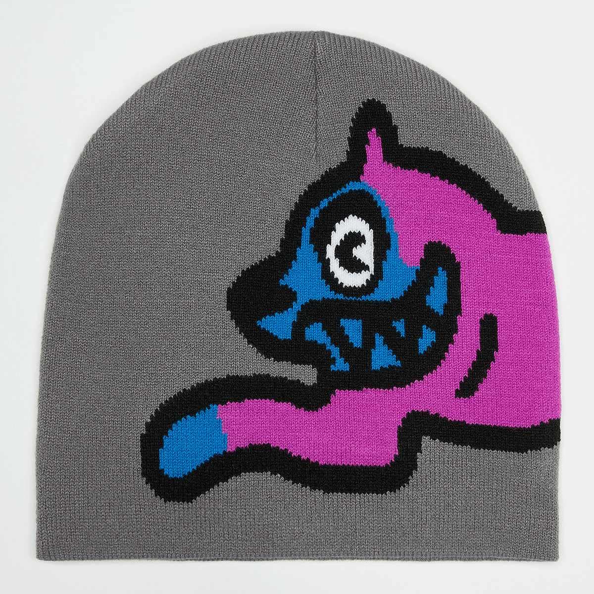 Running Dog Beanie 