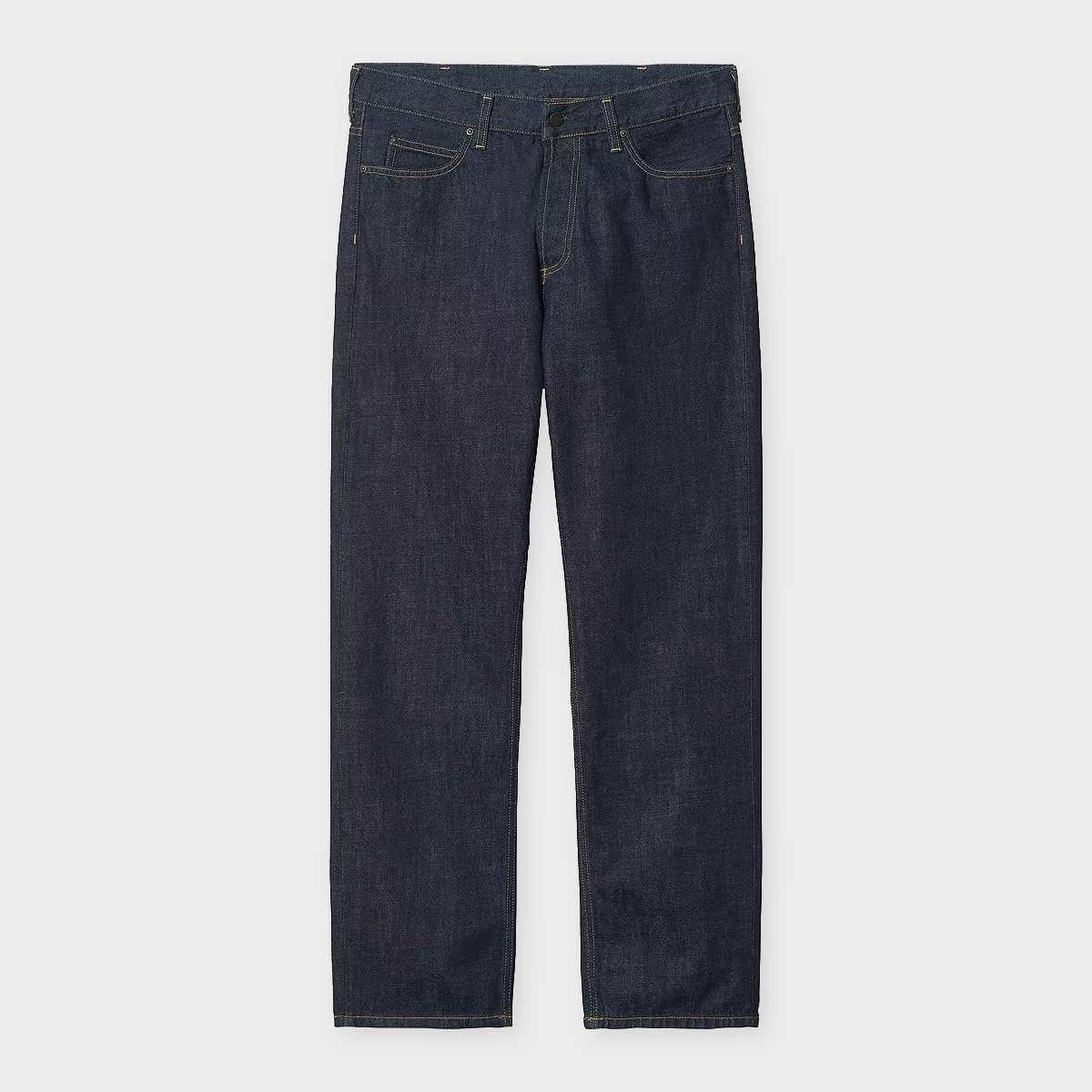 Marlow Pant
