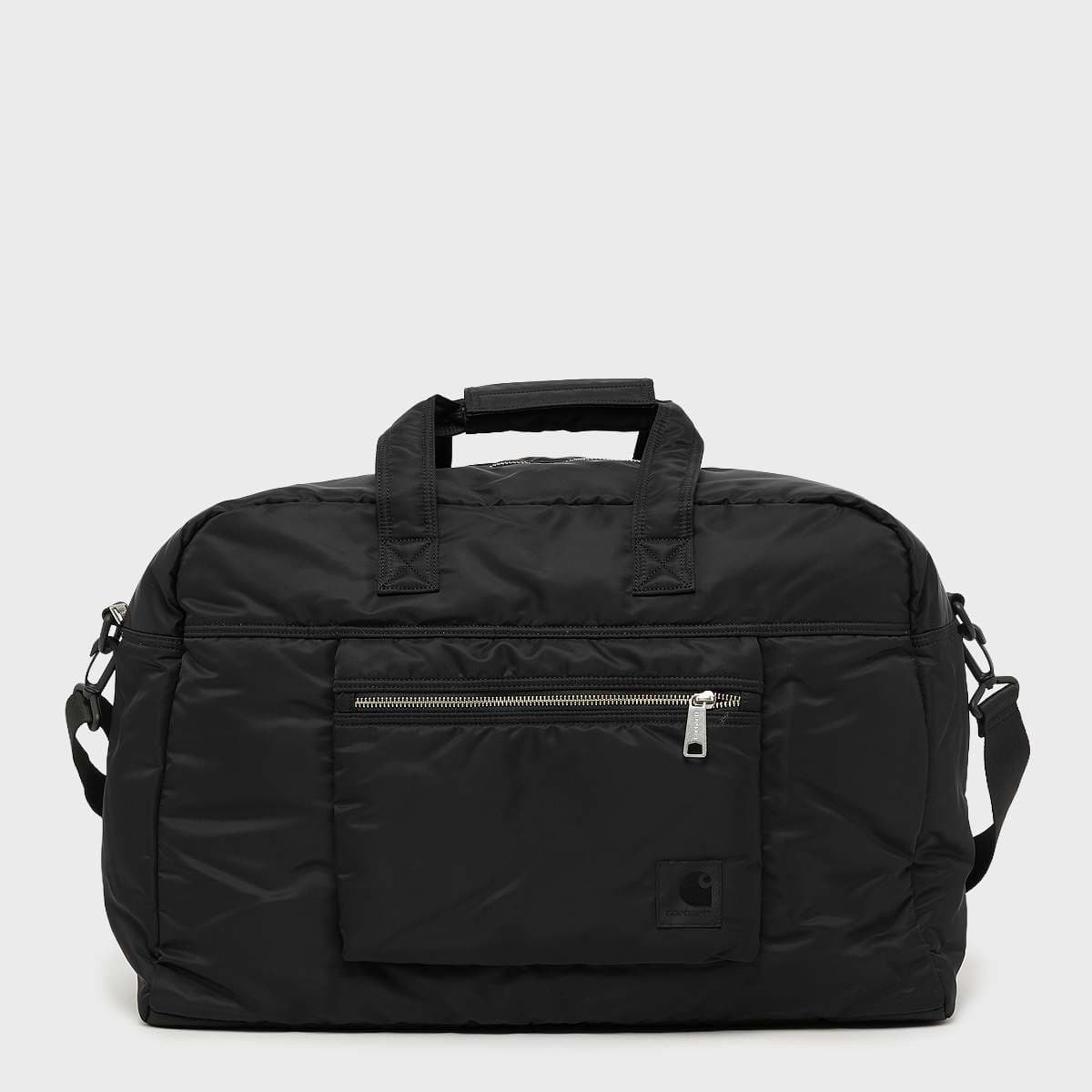 Otis Weekend Bag
