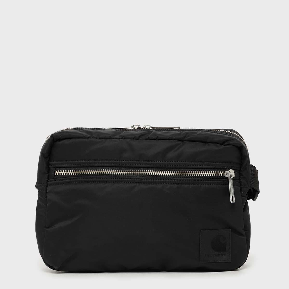 Otis Shoulder Bag