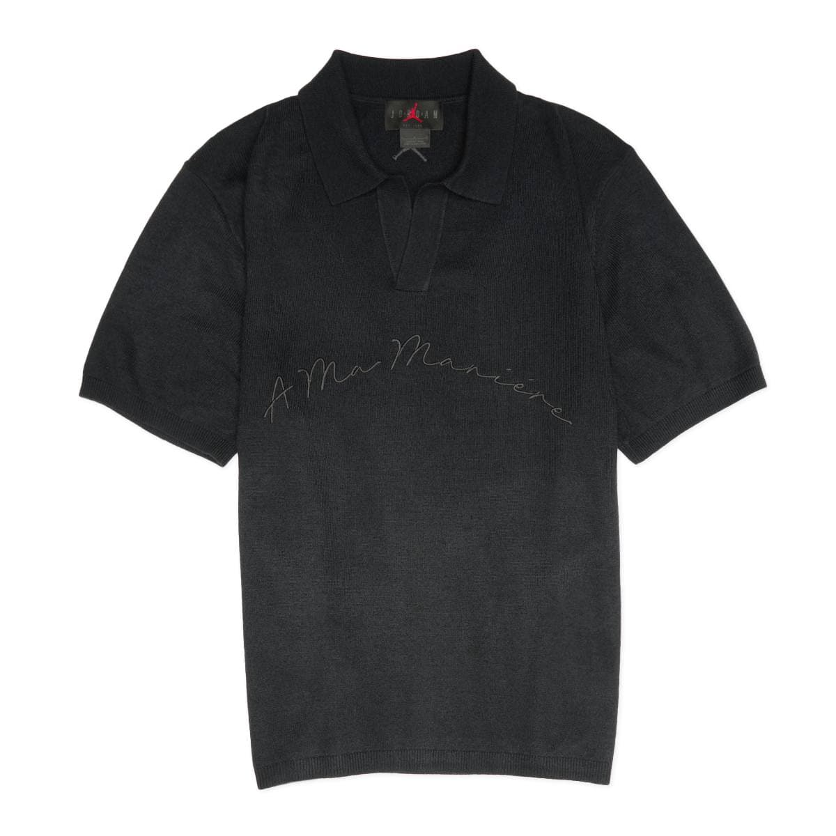 x A Ma Maniére T-Shirt