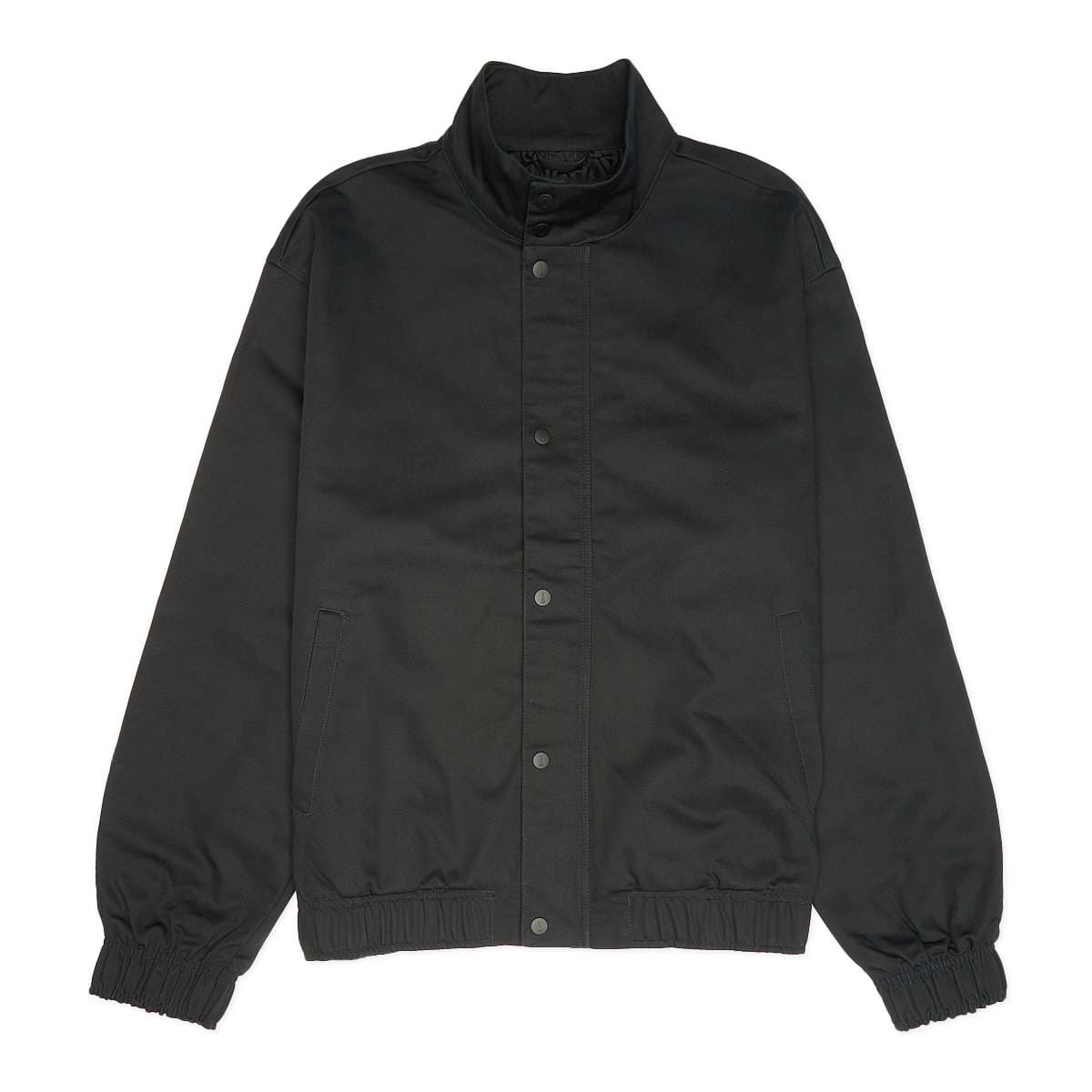 x A Ma Maniére Jacket