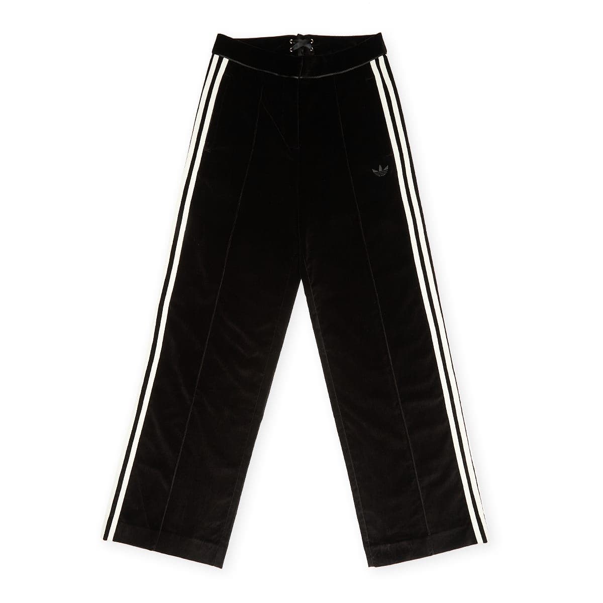 Velvet Pants