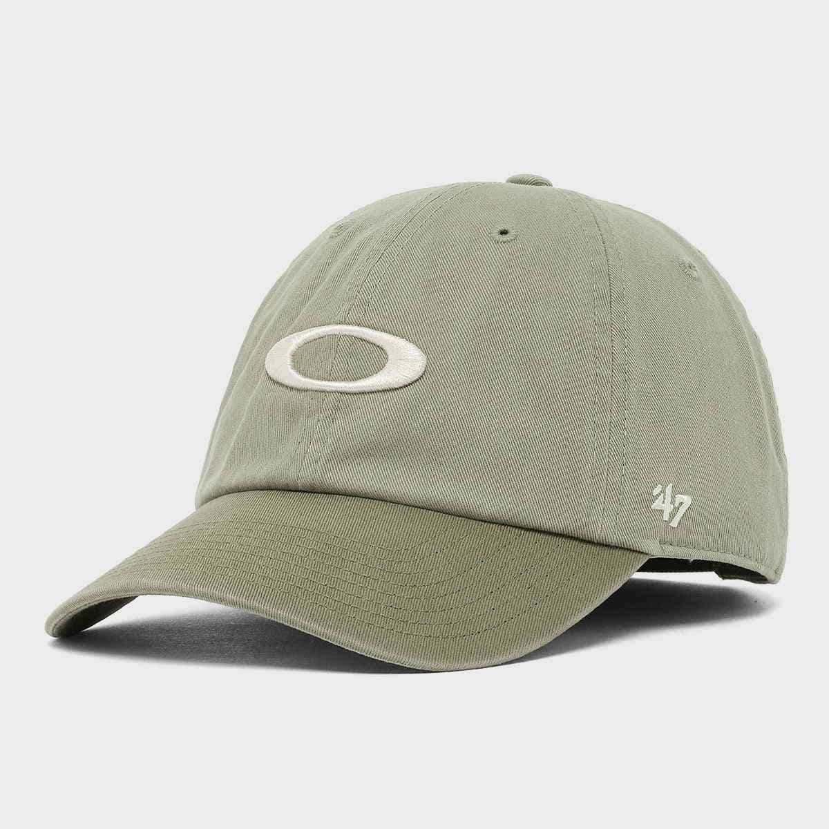 Remix Dad Hat