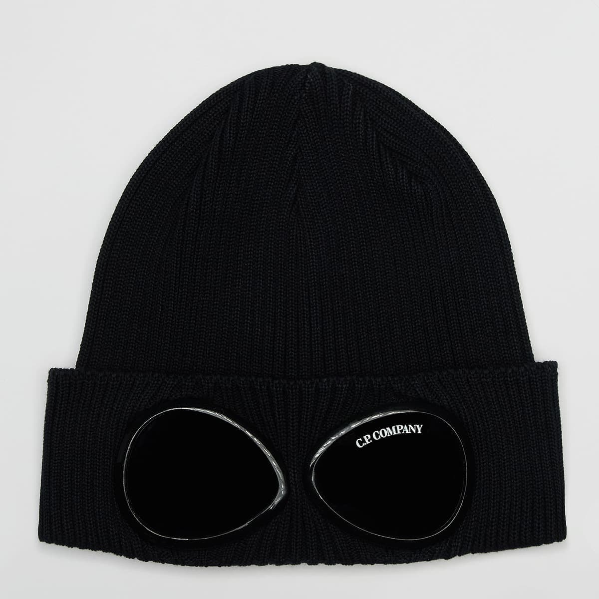 Knit Cap 
