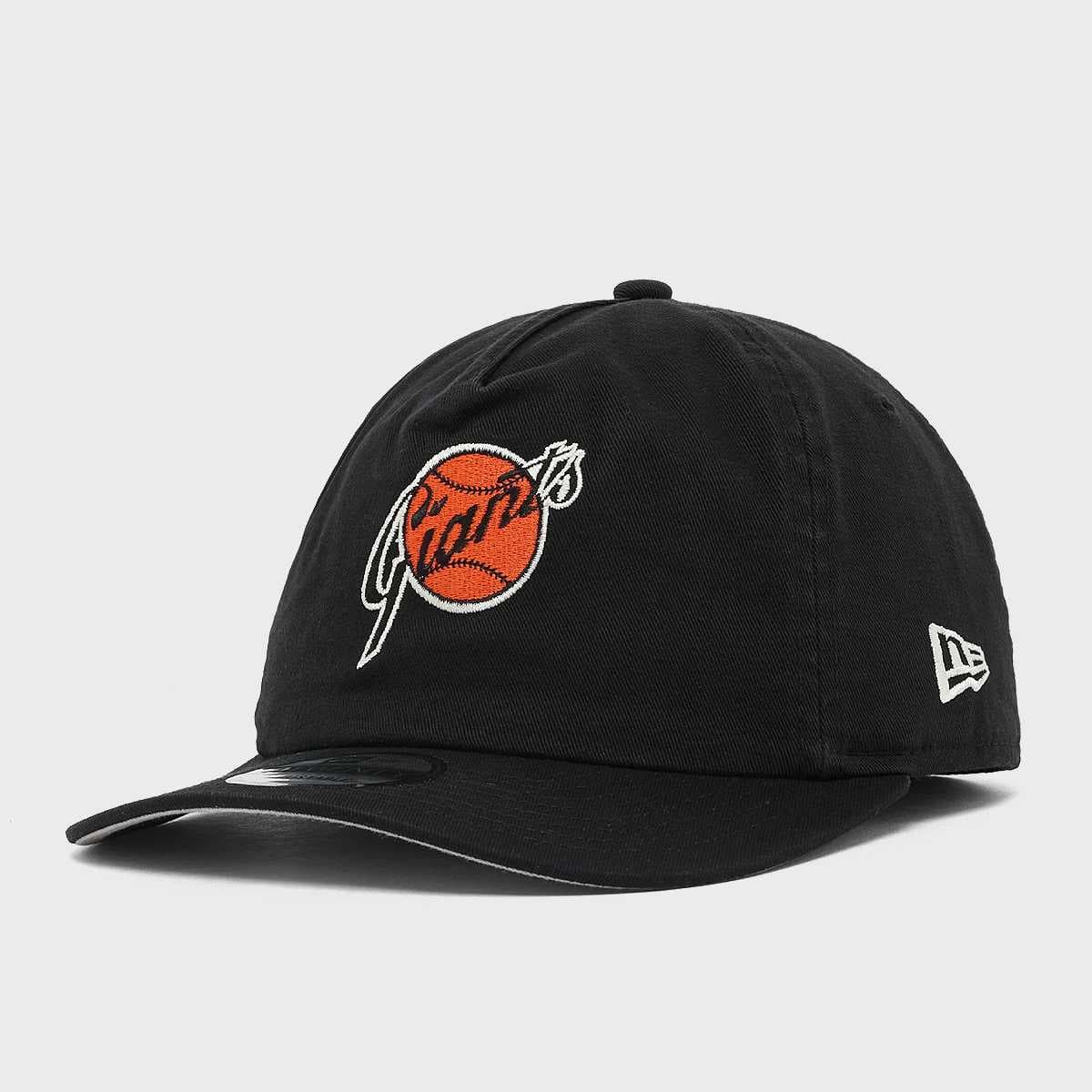 1920 Championship Snapback Cap San Francisco Giants 