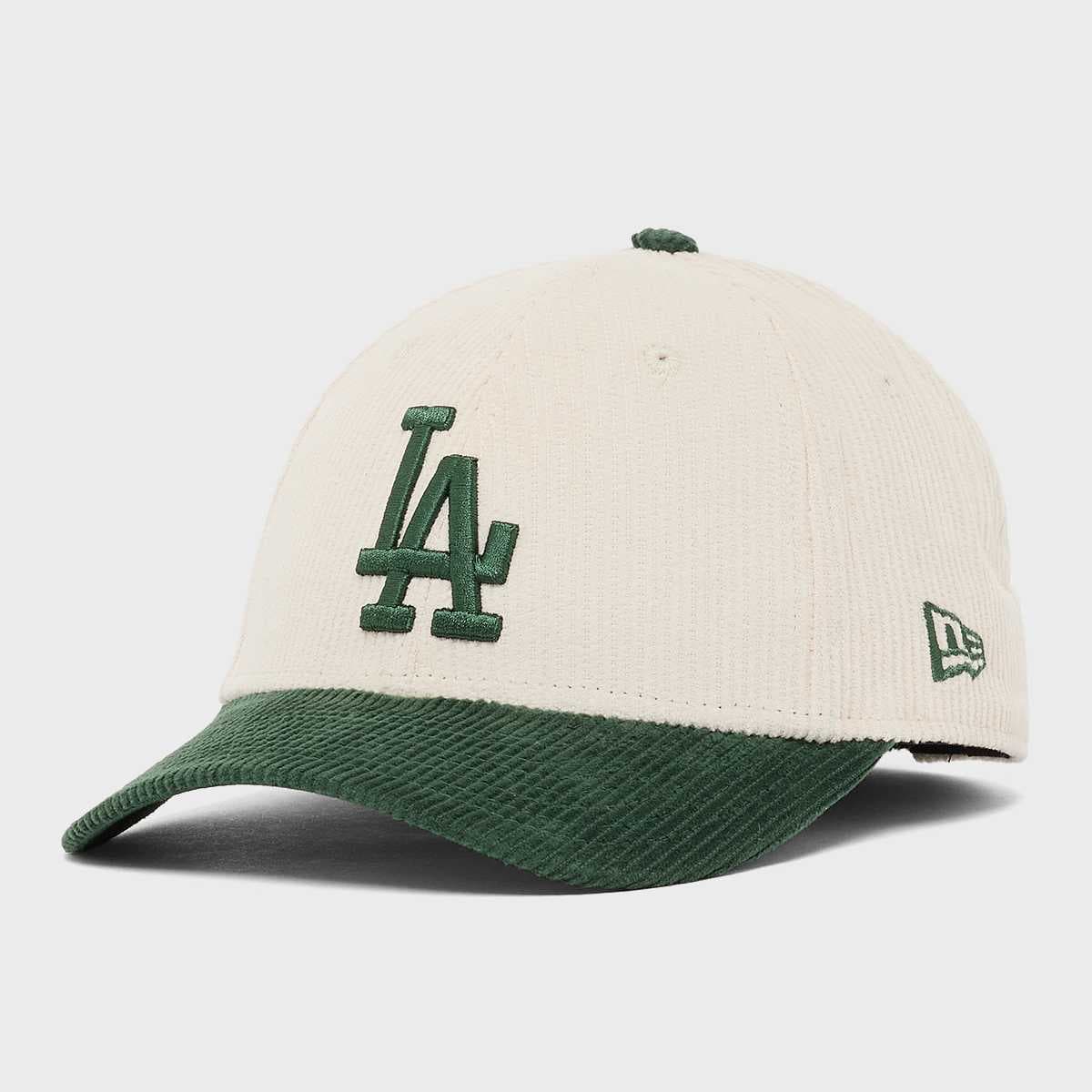 Cord 9Forty® Mc Los Angeles Dodgers