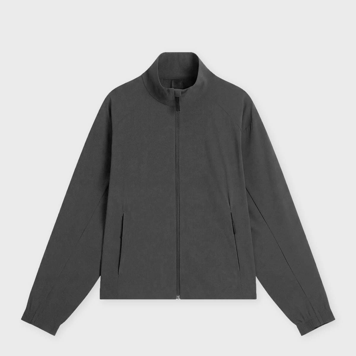 M TNF Tech Woven Jacket