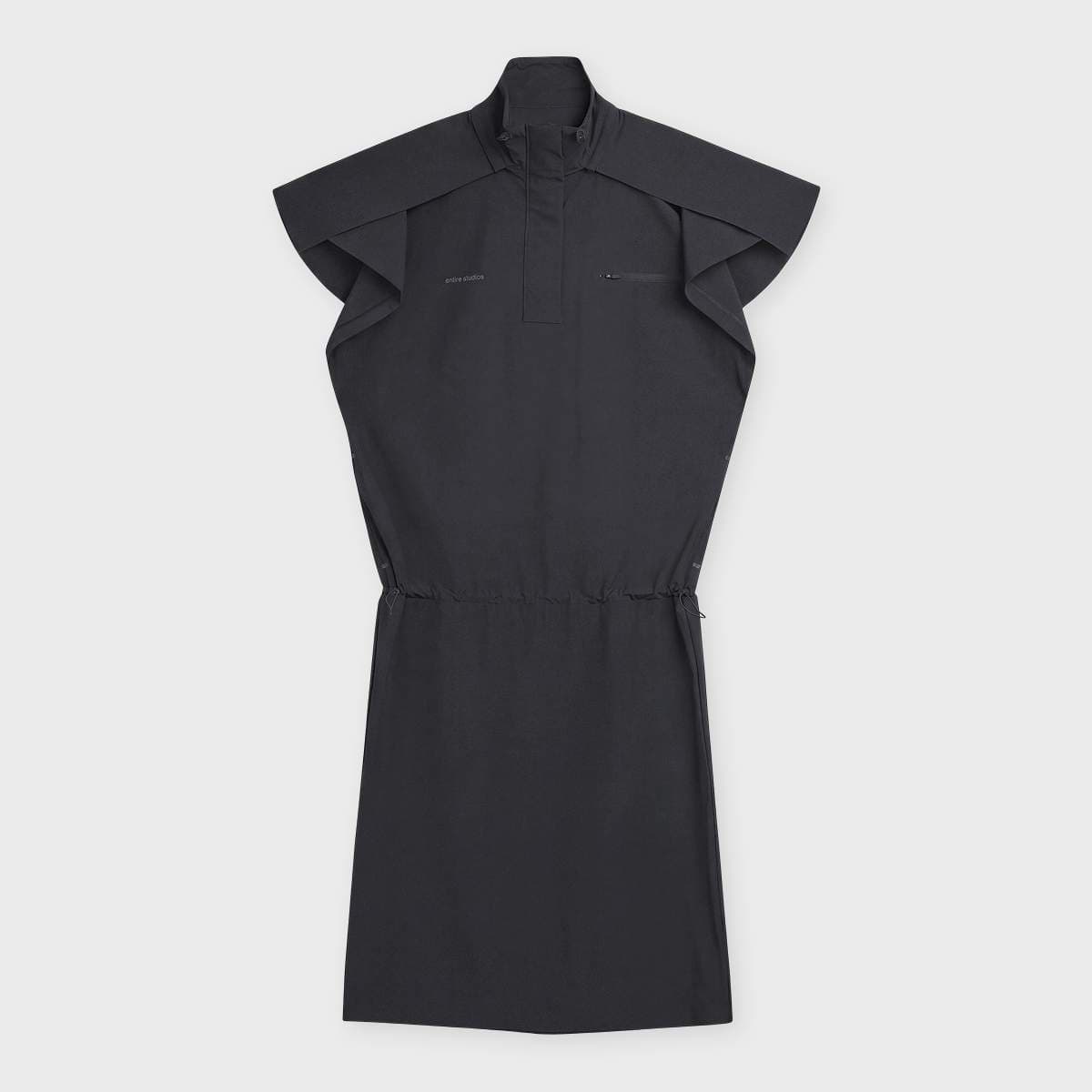x Entire Studios Uniform Dress