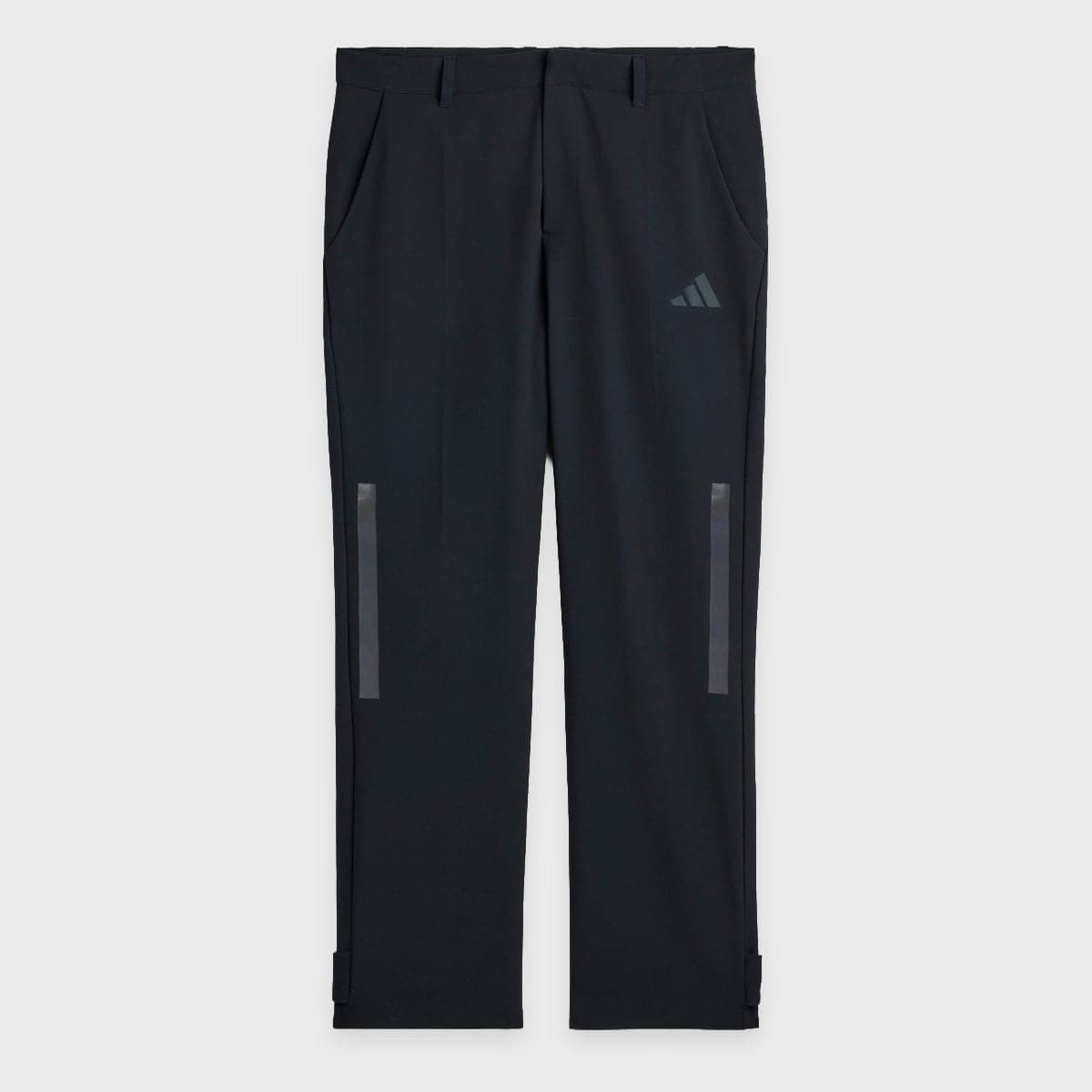 x Entire Studios Z.N.E. Tailored Pant black