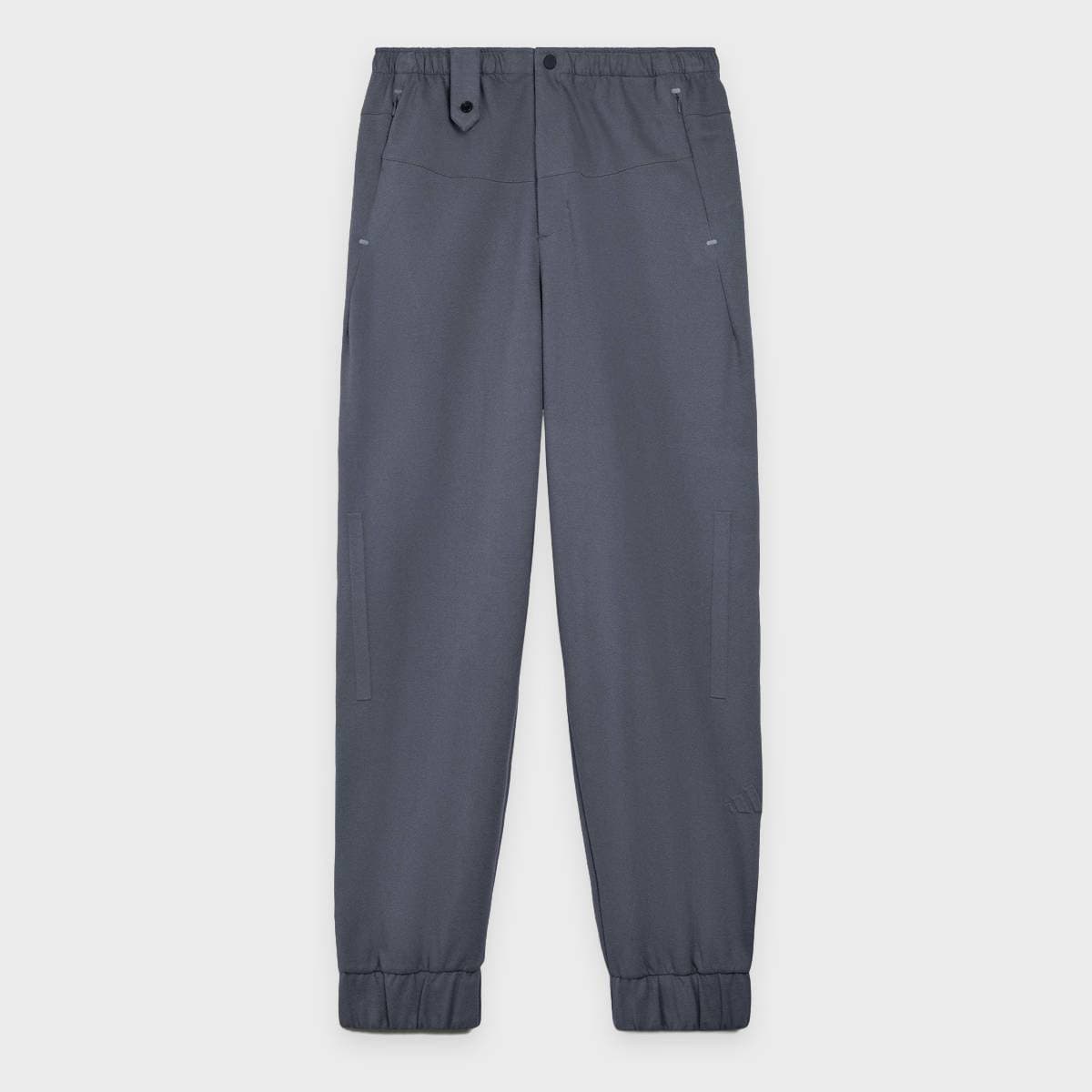 x Entire Studios Z.N.E. Sweatpants granite