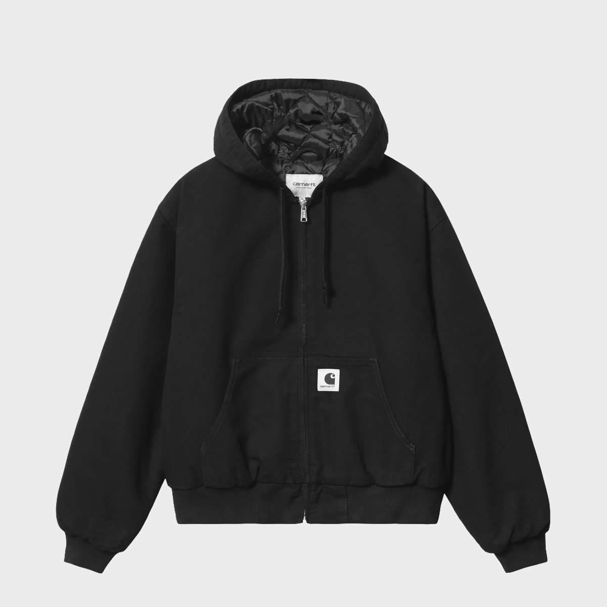 Wmns OG Active Jacket