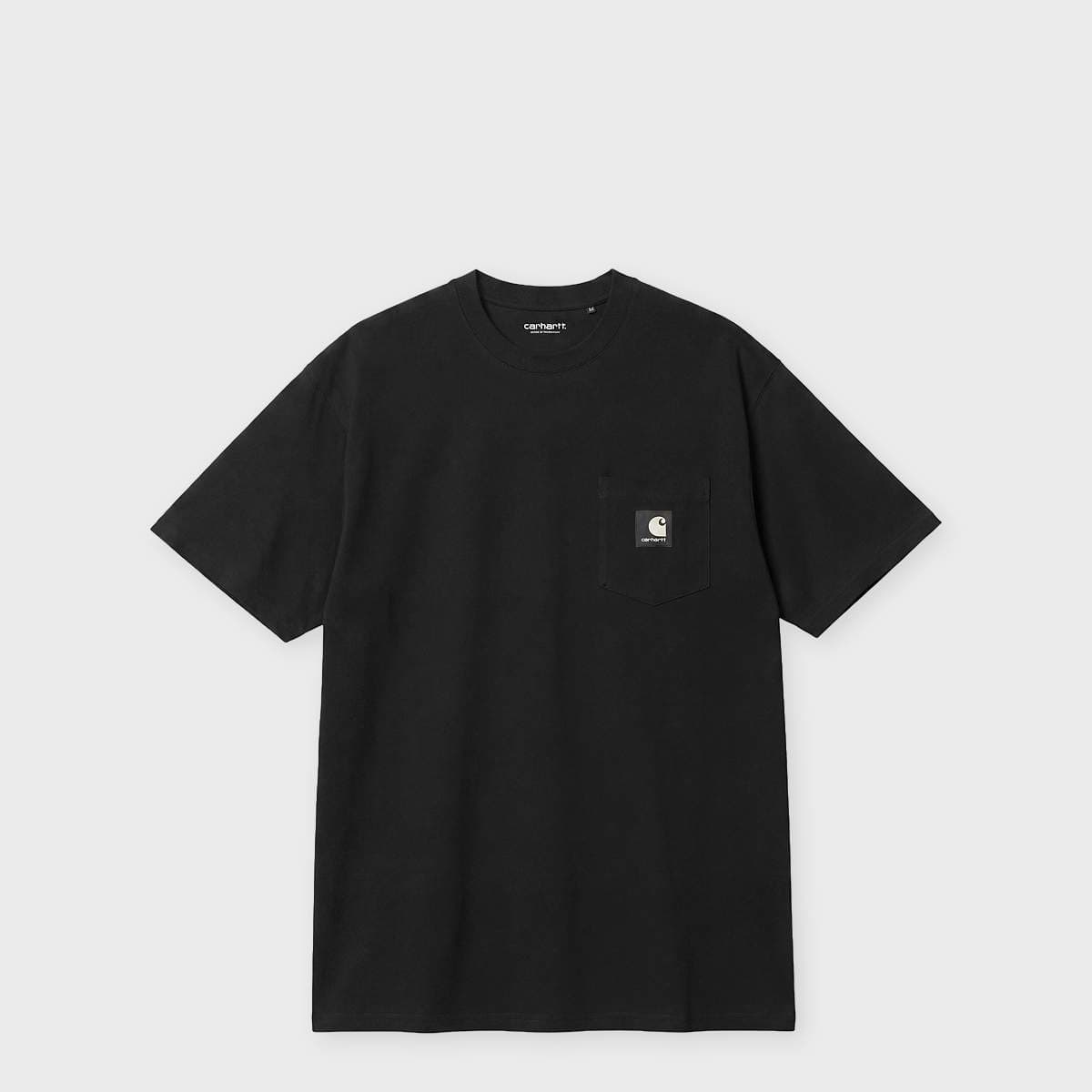 OG Loose Pocket T-Shirt
