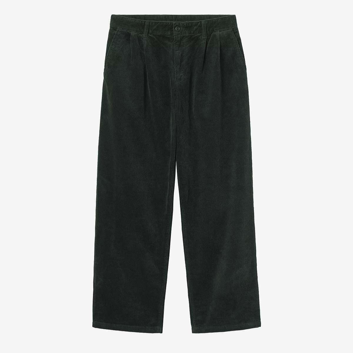 Evan Pant 