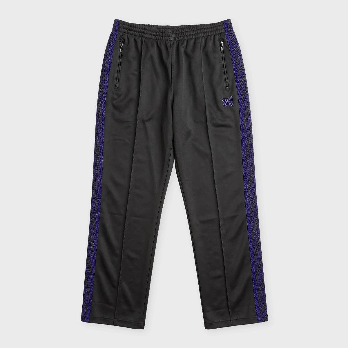 Track Pant