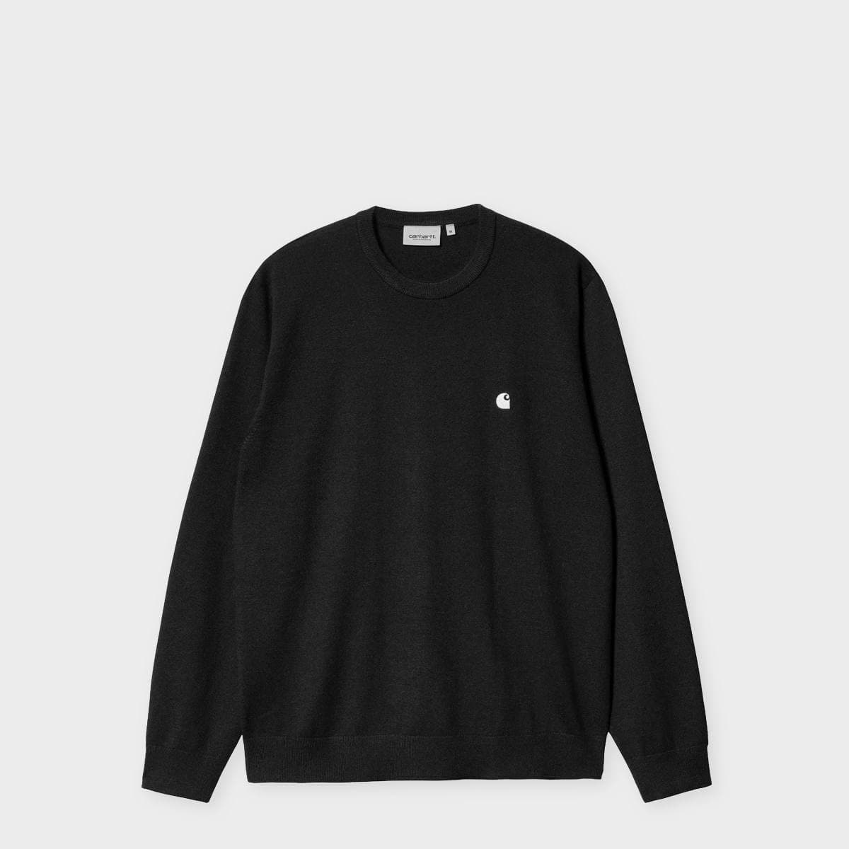 Madison Sweater