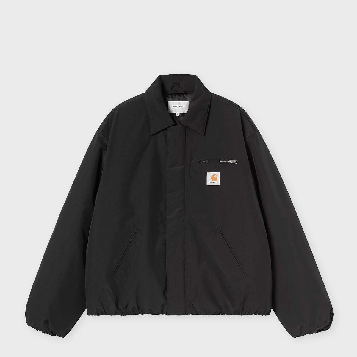 Stanwood Jacket
