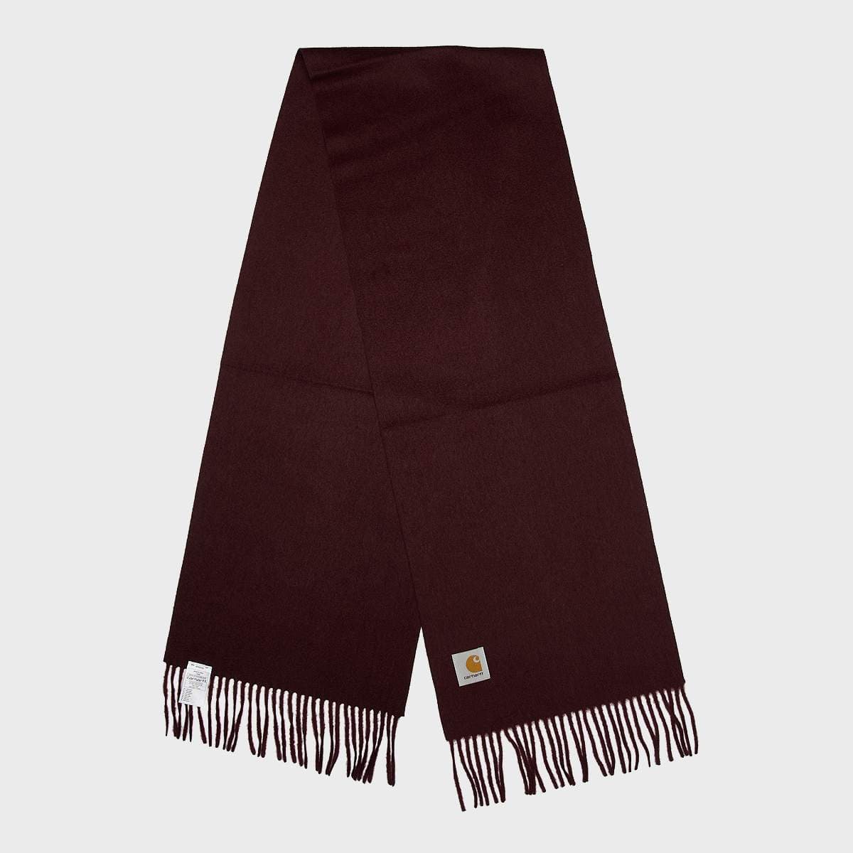 Clan Scarf amarone