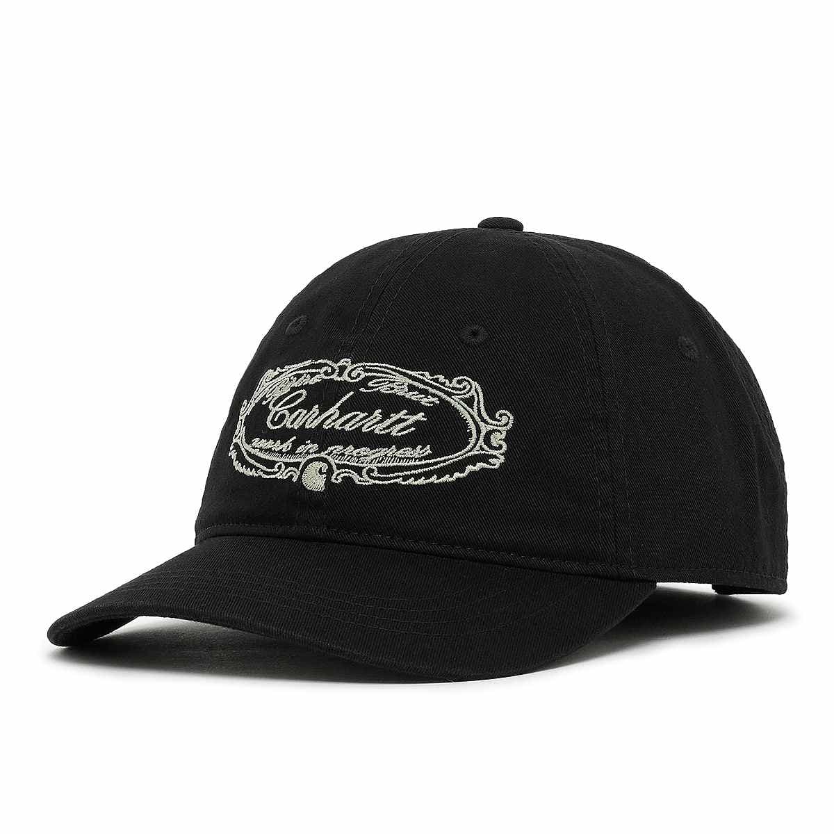Chez WIP Cap