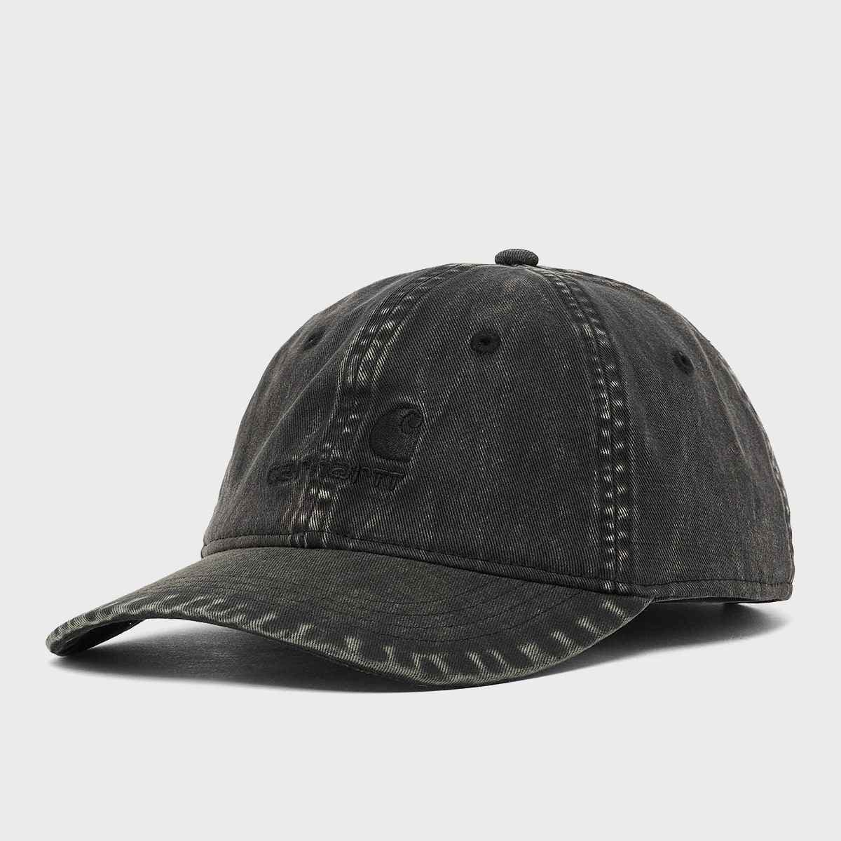 Lambert Cap