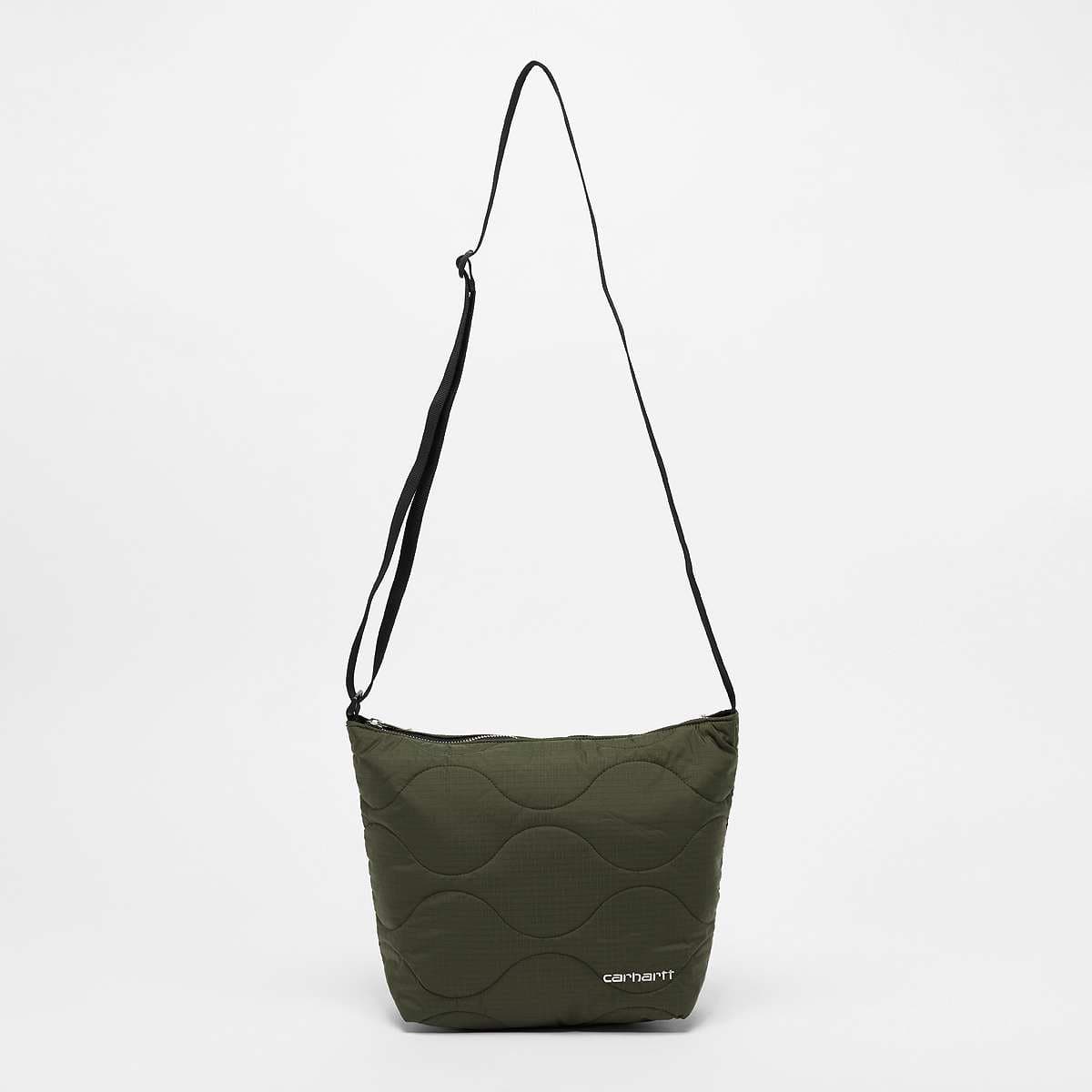 Skye Tote Bag Ripstop 9L