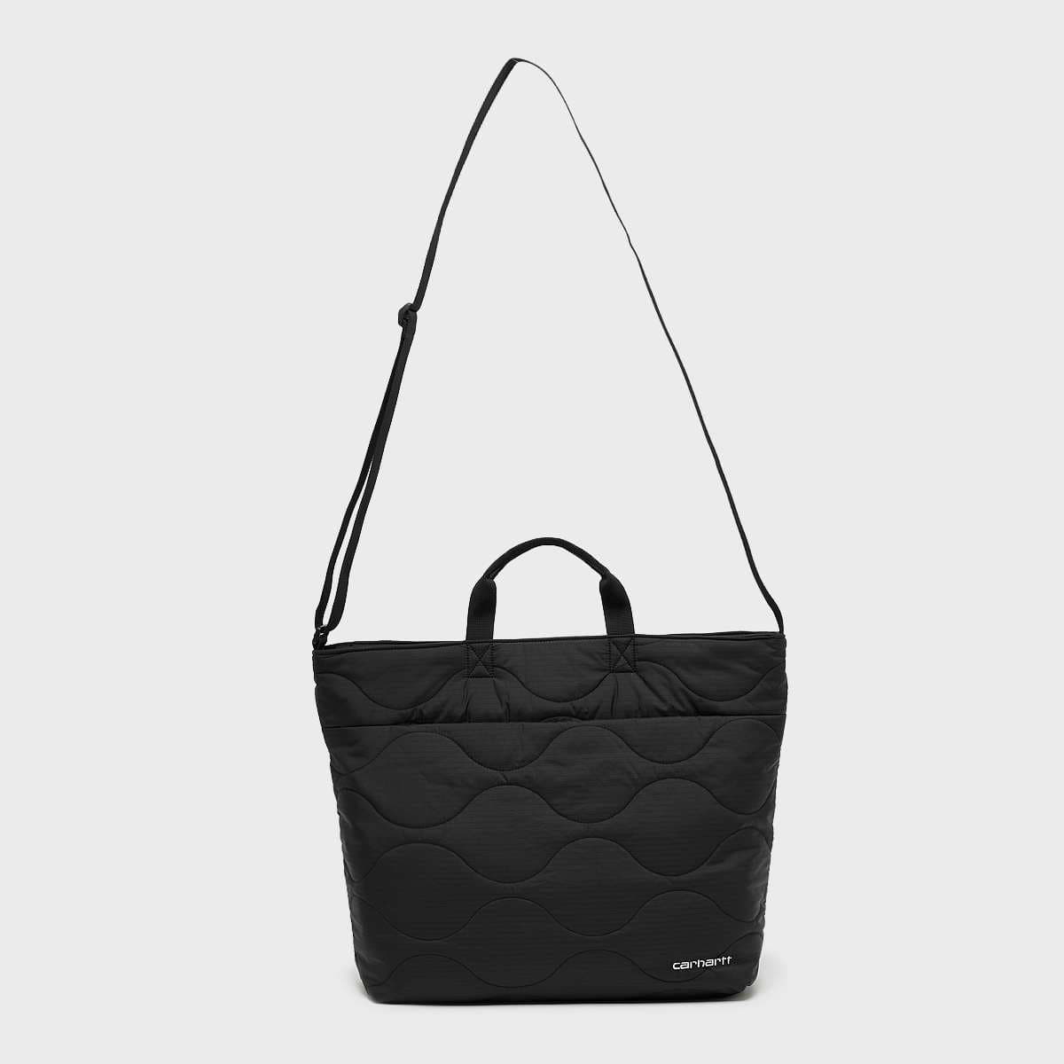 Skye Tote Bag Ripstop 19L
