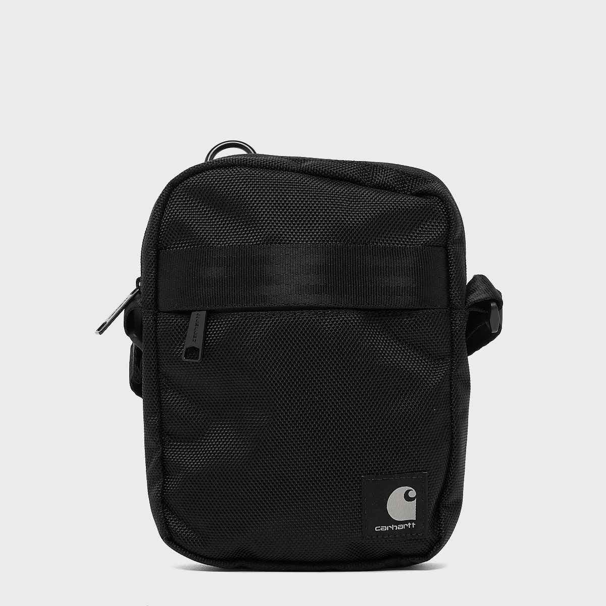 Richmond Shoulder Bag