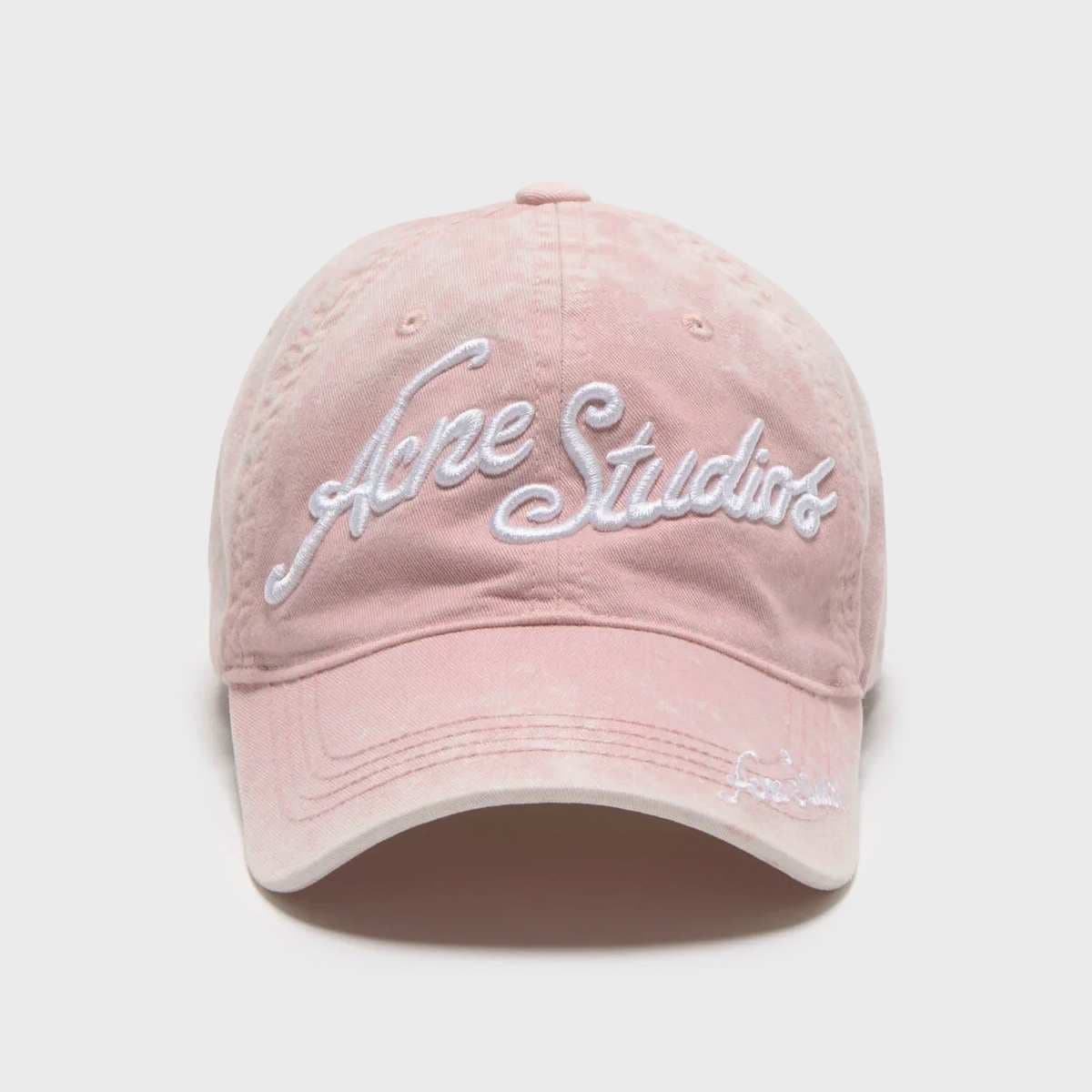 Acne Studios Cap