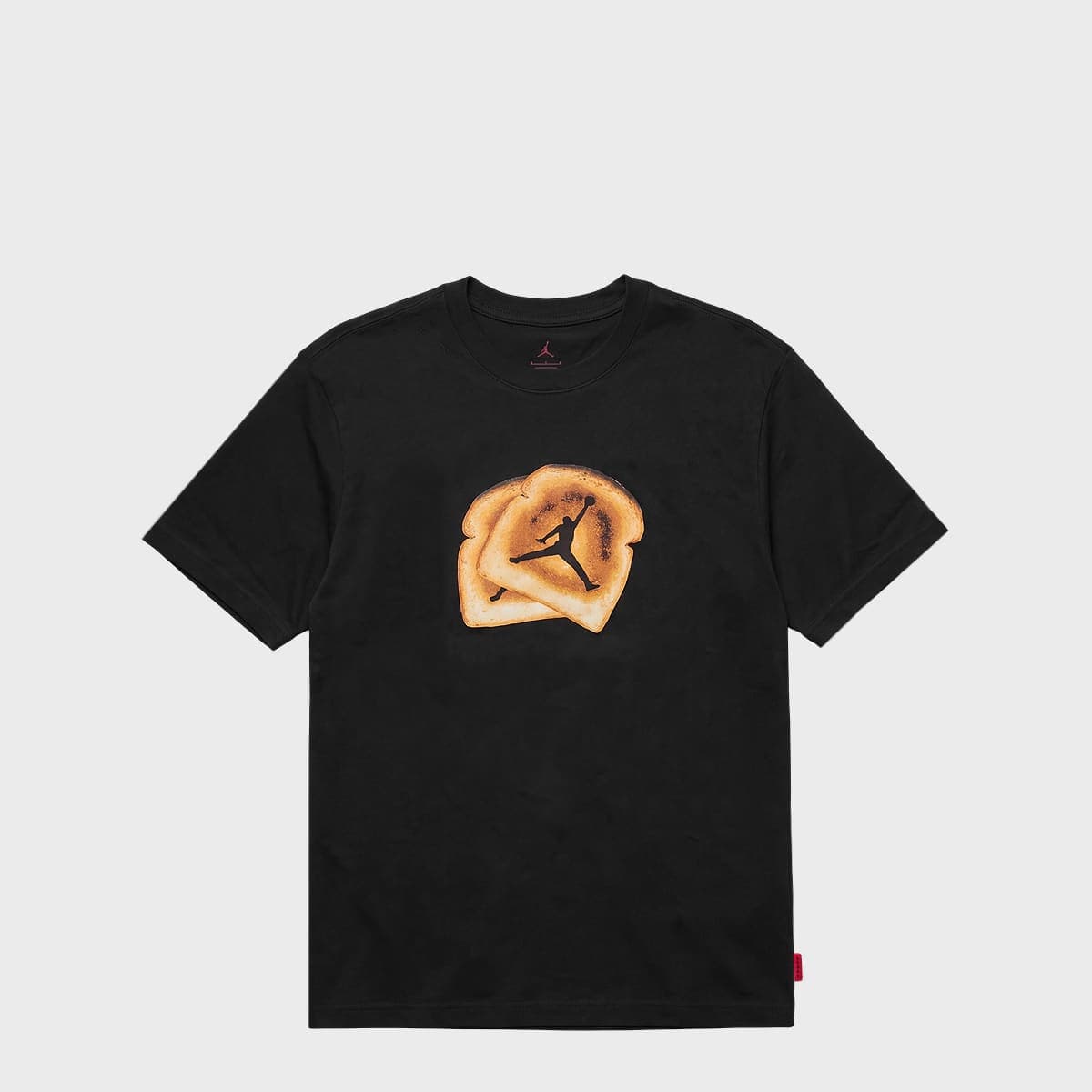 Brooklyn T-Shirt