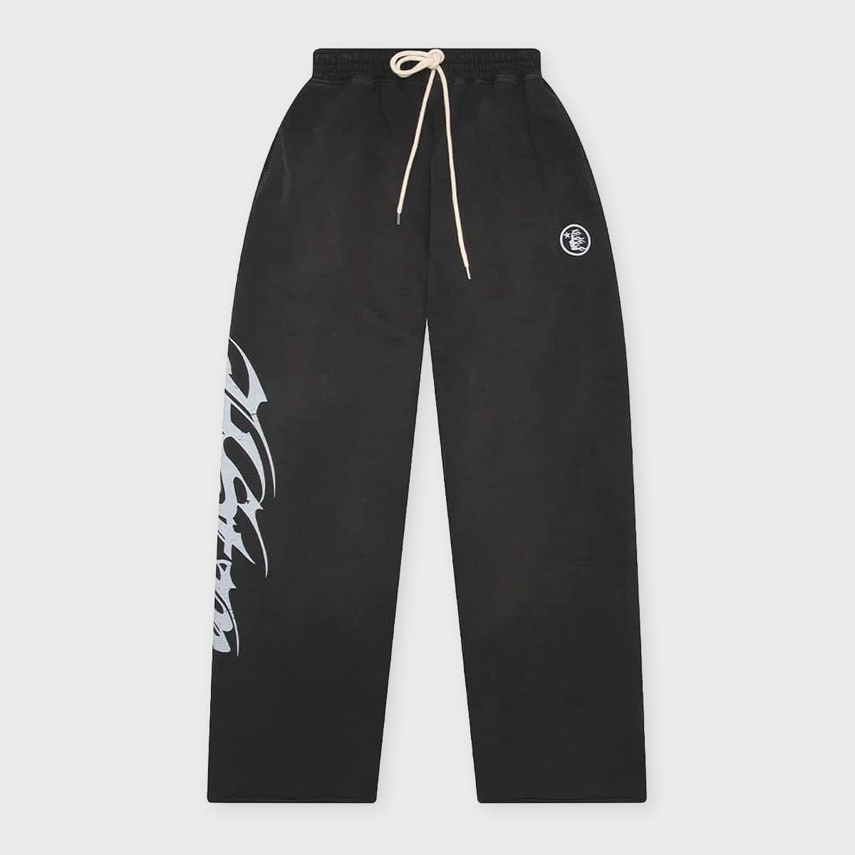 Hstar Tattoo Sweatpants